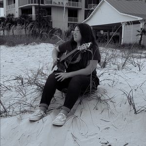 Meet your Posher, Jaycee